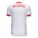 RB Leipzig Replica Home Shirt 2024-25 Short Sleeve